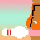 3104