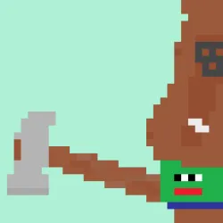 3850
