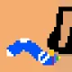 Dong Socks #1868