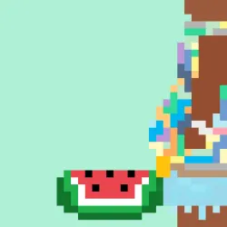 Dong Socks #2932