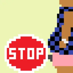 Dong Socks #2654