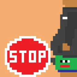 Dong Socks #1074
