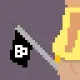 519