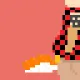 2925