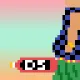 Dong Socks #3420