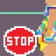 Dong Socks #2878