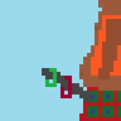 1024