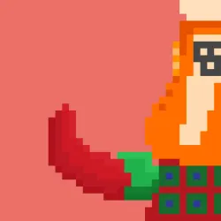 3654