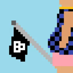Dong Socks #849