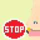 1011