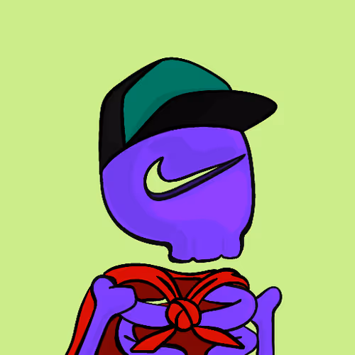 Item #0 Media