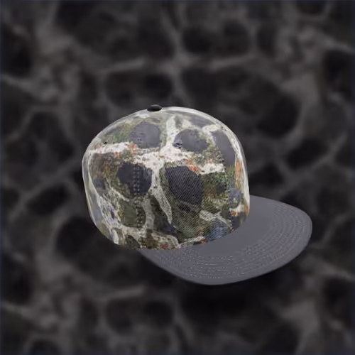 480
