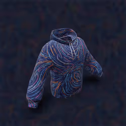 331