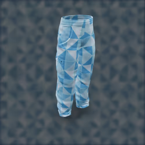 Item #440 Media
