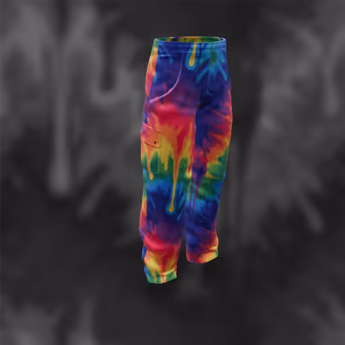 Item #99 Media