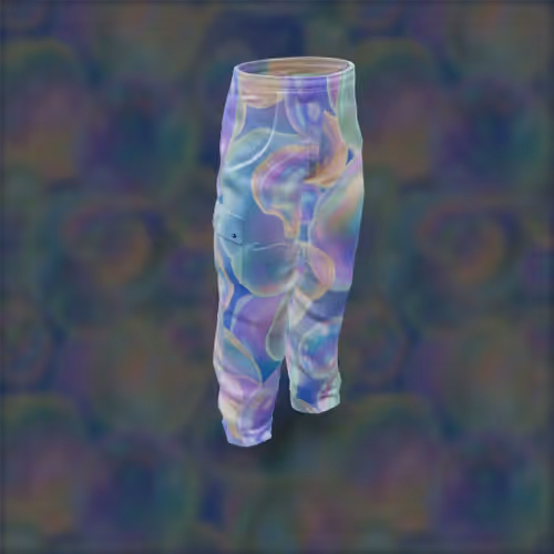 Item #406 Media