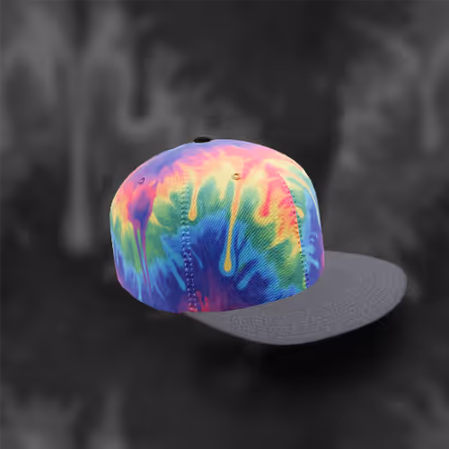 Item #40 Media