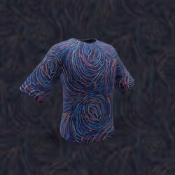 348