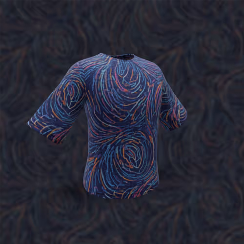Item #348 Media