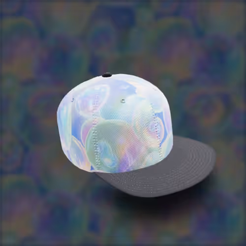 Item #370 Media