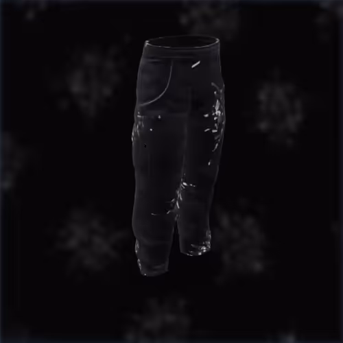 Item #424 Media
