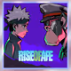 Rise of Ape Gen1