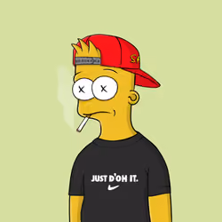 SIMPEPE #2120