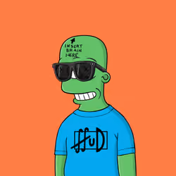 SIMPEPE #2009