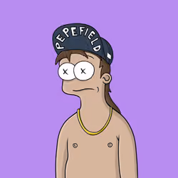 SIMPEPE #3103