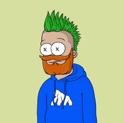 1247
