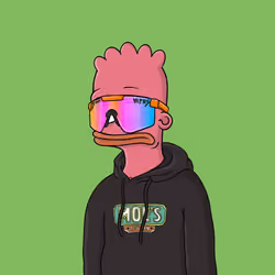 SIMPEPE #542