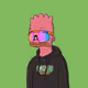 541