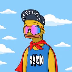 SIMPEPE #3040