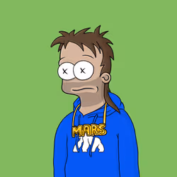 SIMPEPE #1132