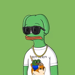 SIMPEPE #1702