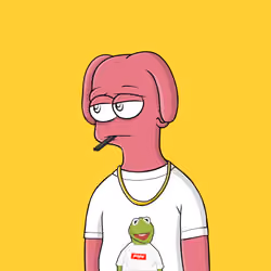 SIMPEPE #3237