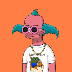 3136
