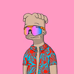 SIMPEPE #2477