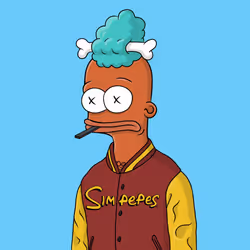 133