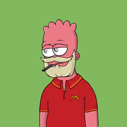 SIMPEPE #143