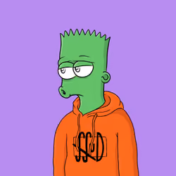 SIMPEPE #1273