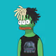 0