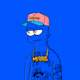 3200