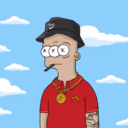 SIMPEPE #2436