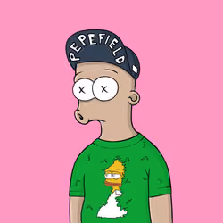 SIMPEPE #1056