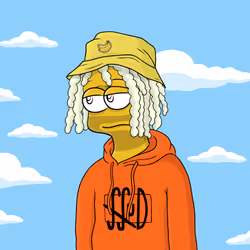 1749