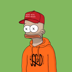904