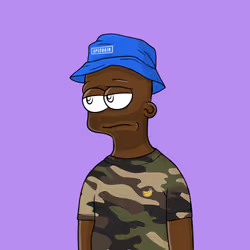 2946