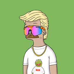 SIMPEPE #3227