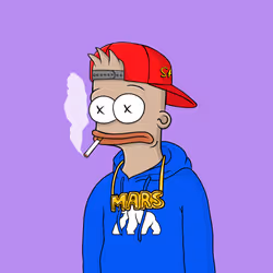 SIMPEPE #1058